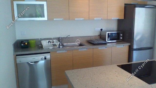 2 bedroom maisonette for sale agios tychonas limassol 979091 image 6235261