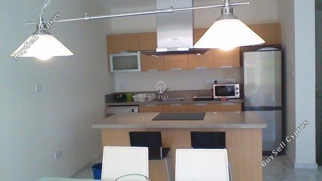 2 bedroom maisonette for sale agios tychonas limassol 979091 image 6235262