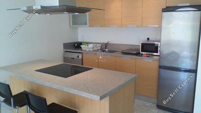 2 bedroom maisonette for sale agios tychonas limassol 979091 image 6235263