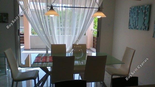 2 bedroom maisonette for sale agios tychonas limassol 979091 image 6235265