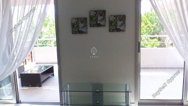 2 bedroom maisonette for sale agios tychonas limassol 979091 image 6235266