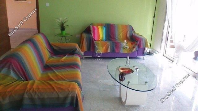 2 bedroom maisonette for sale agios tychonas limassol 979091 image 6235267