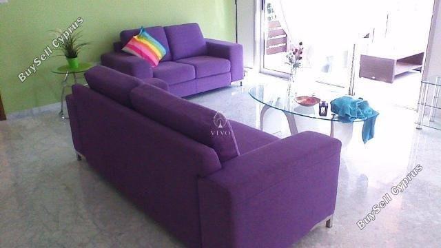2 bedroom maisonette for sale agios tychonas limassol 979091 image 6235268