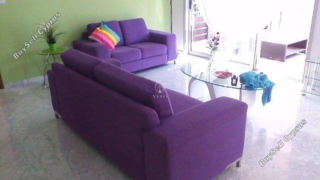 2 bedroom maisonette for sale agios tychonas limassol 979091 image 6235269