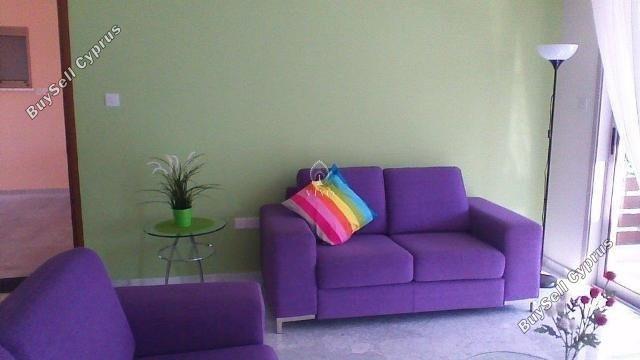 2 bedroom maisonette for sale agios tychonas limassol 979091 image 6235270
