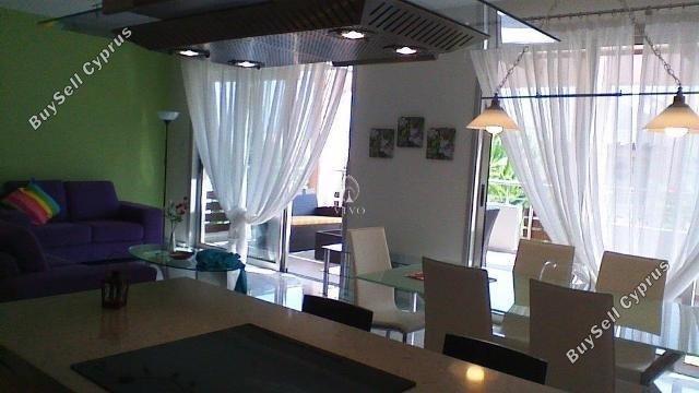 2 bedroom maisonette for sale agios tychonas limassol 979091 image 6235271