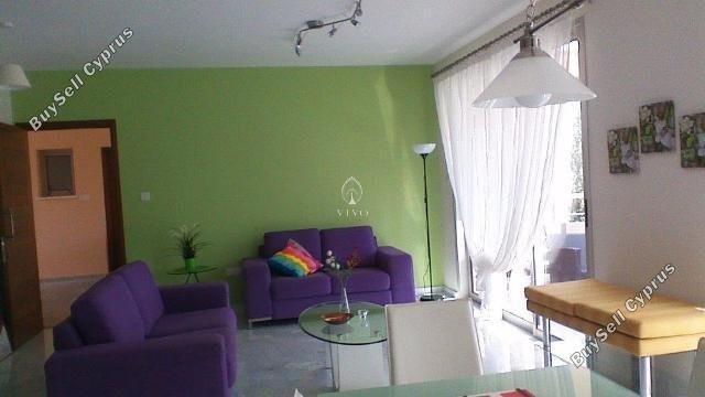 2 bedroom maisonette for sale agios tychonas limassol 979091 image 6235272