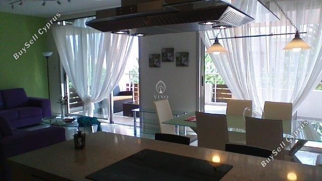 2 bedroom maisonette for sale agios tychonas limassol 979091 image 6235273