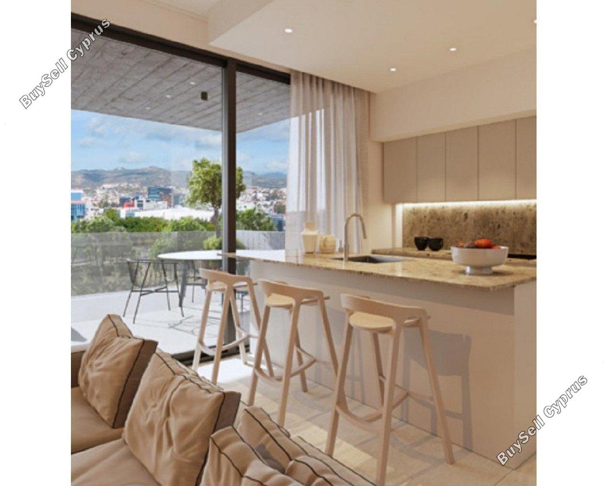 2 bedroom penthouse for sale agios athanasios limassol 1580091 image 15180428