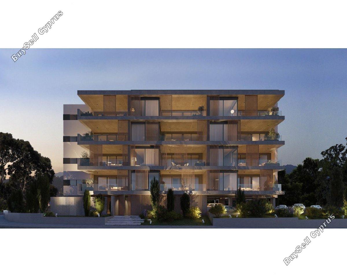 2 bedroom penthouse for sale agios athanasios limassol 1580091 image 15180429