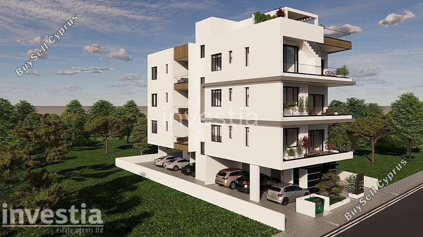 2 bedroom penthouse for sale faneromeni larnaca 8772091 image 16593488