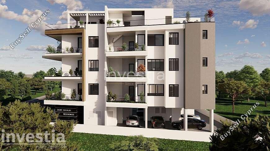2 bedroom penthouse for sale faneromeni larnaca 8772091 image 16593490