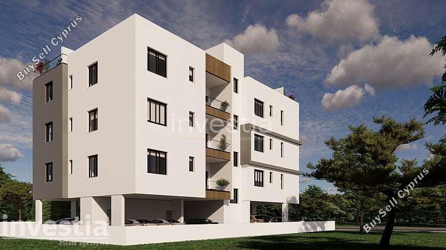 2 bedroom penthouse for sale faneromeni larnaca 8772091 image 16593492