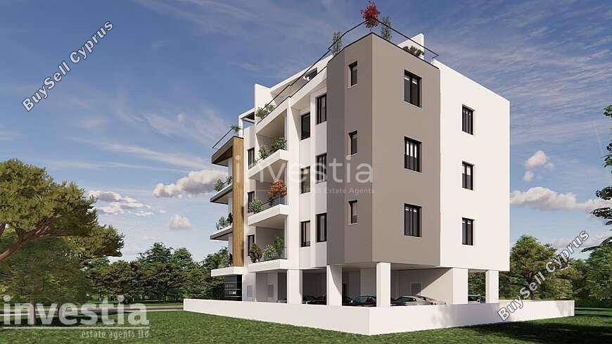 2 bedroom penthouse for sale faneromeni larnaca 8772091 image 16593495