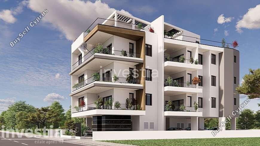 2 bedroom penthouse for sale faneromeni larnaca 8772091 image 16593497