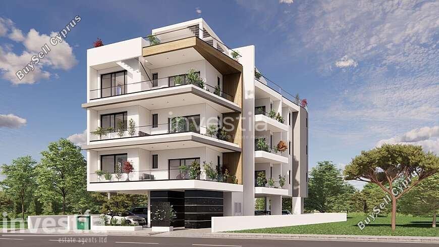 2 bedroom penthouse for sale faneromeni larnaca 8772091 image 16593498
