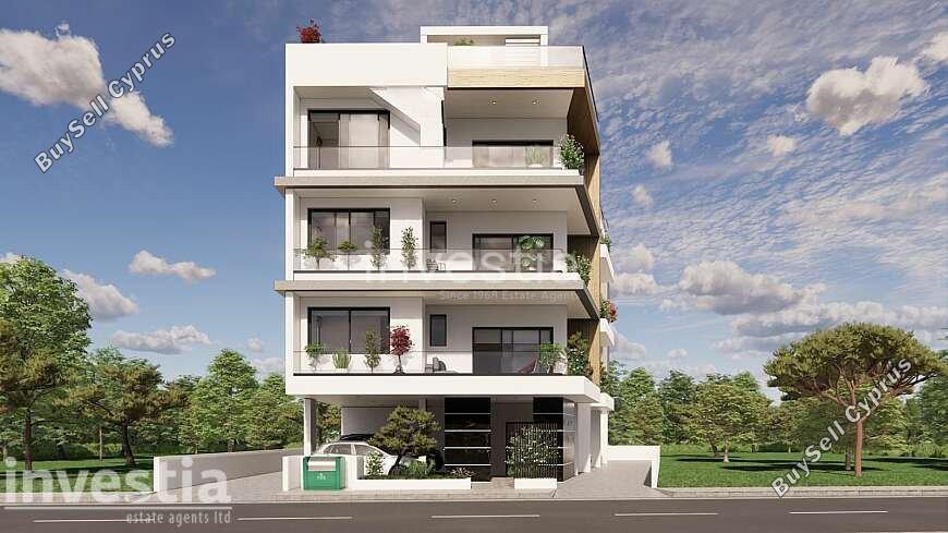 2 bedroom penthouse for sale faneromeni larnaca 8772091 image 16593499