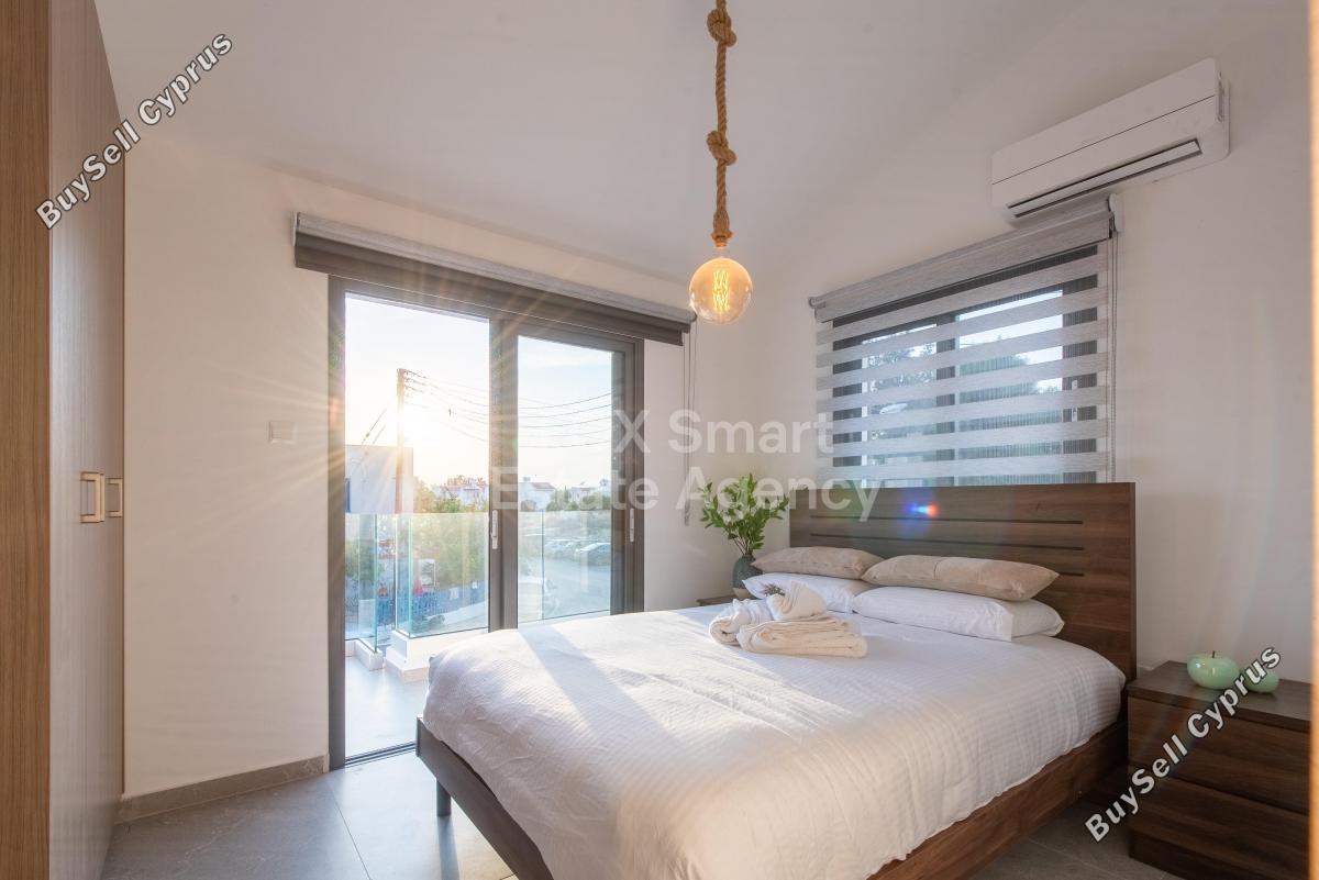 2 bedroom semi detached house for sale dekeleia larnaca 8072091 image 13167058