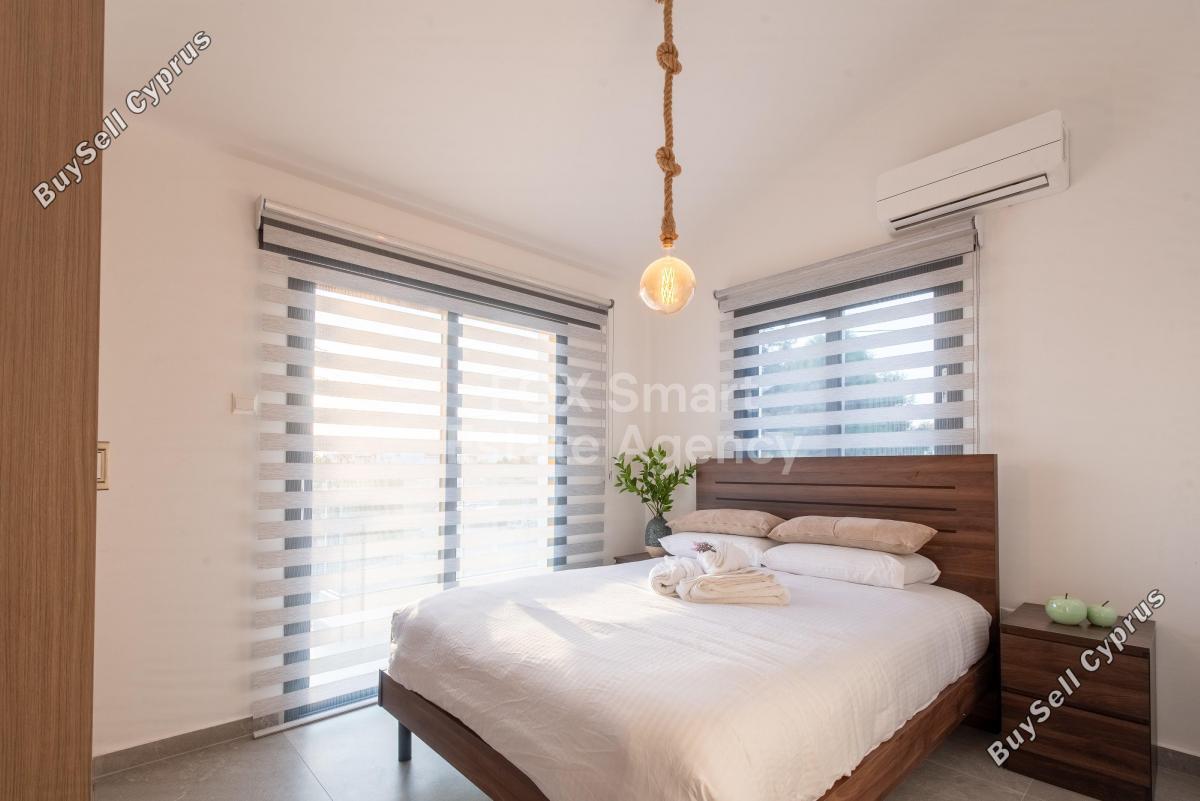 2 bedroom semi detached house for sale dekeleia larnaca 8072091 image 13167059