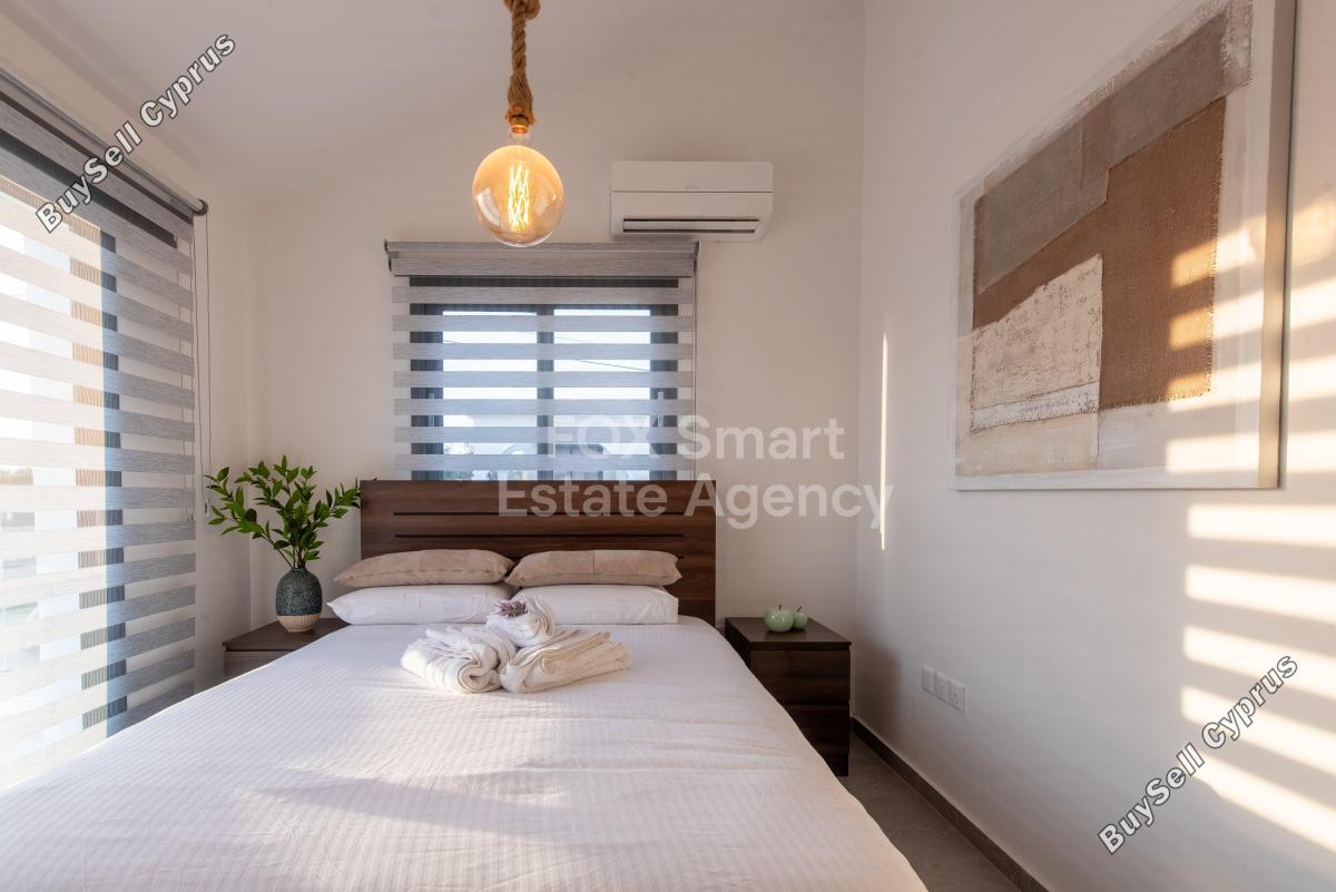 2 bedroom semi detached house for sale dekeleia larnaca 8072091 image 13167060