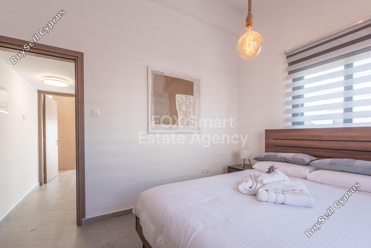 2 bedroom semi detached house for sale dekeleia larnaca 8072091 image 13167063