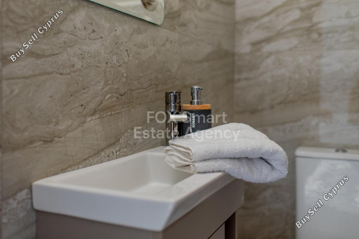 2 bedroom semi detached house for sale dekeleia larnaca 8072091 image 13167064