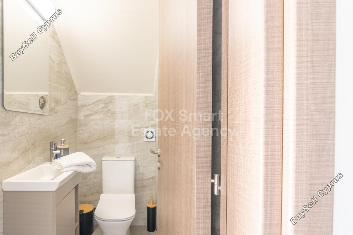 2 bedroom semi detached house for sale dekeleia larnaca 8072091 image 13167065