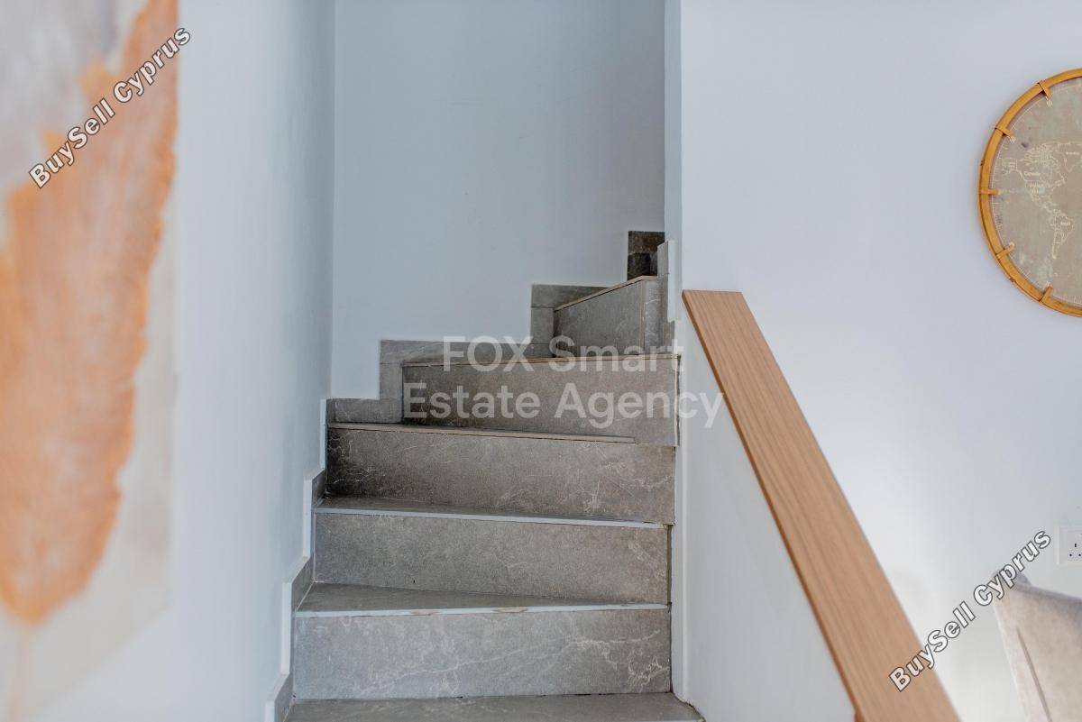 2 bedroom semi detached house for sale dekeleia larnaca 8072091 image 13167066