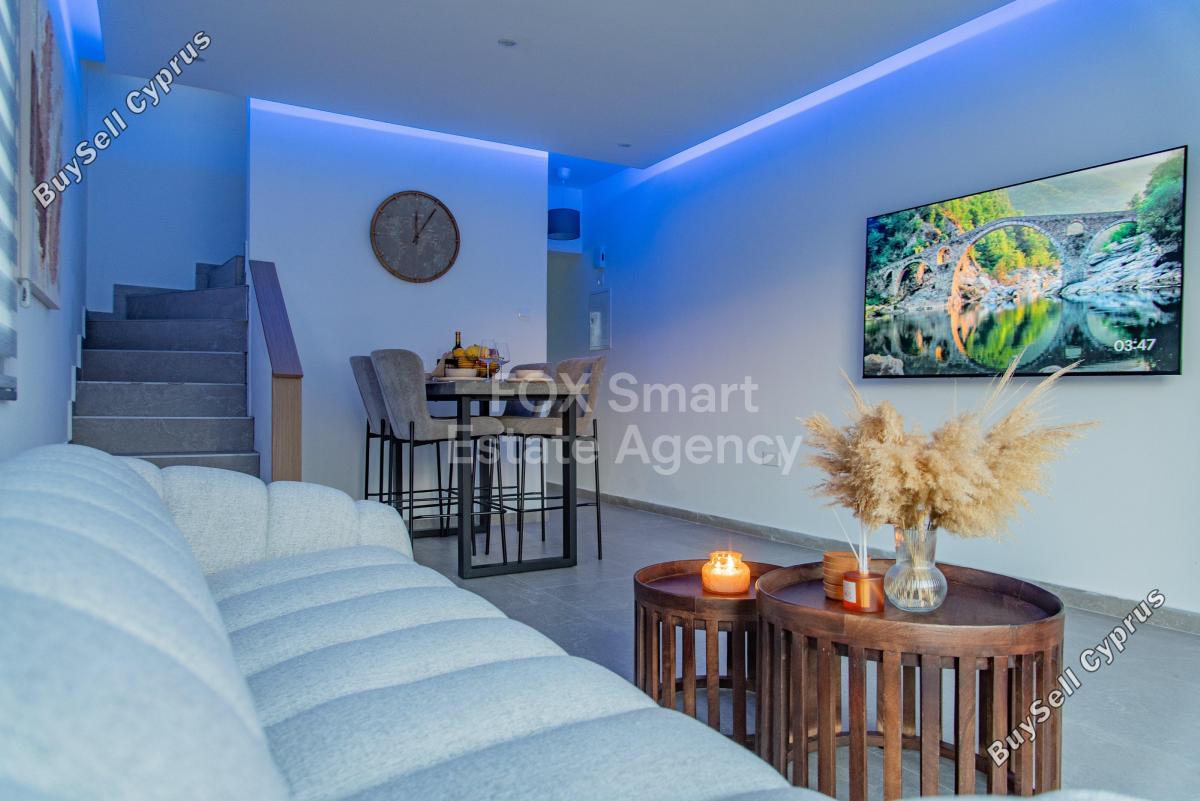 2 bedroom semi detached house for sale dekeleia larnaca 8072091 image 13167067