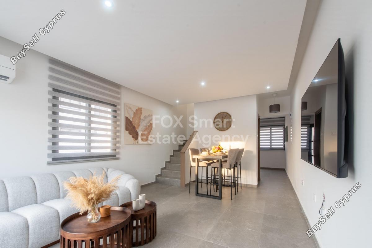 2 bedroom semi detached house for sale dekeleia larnaca 8072091 image 13167073