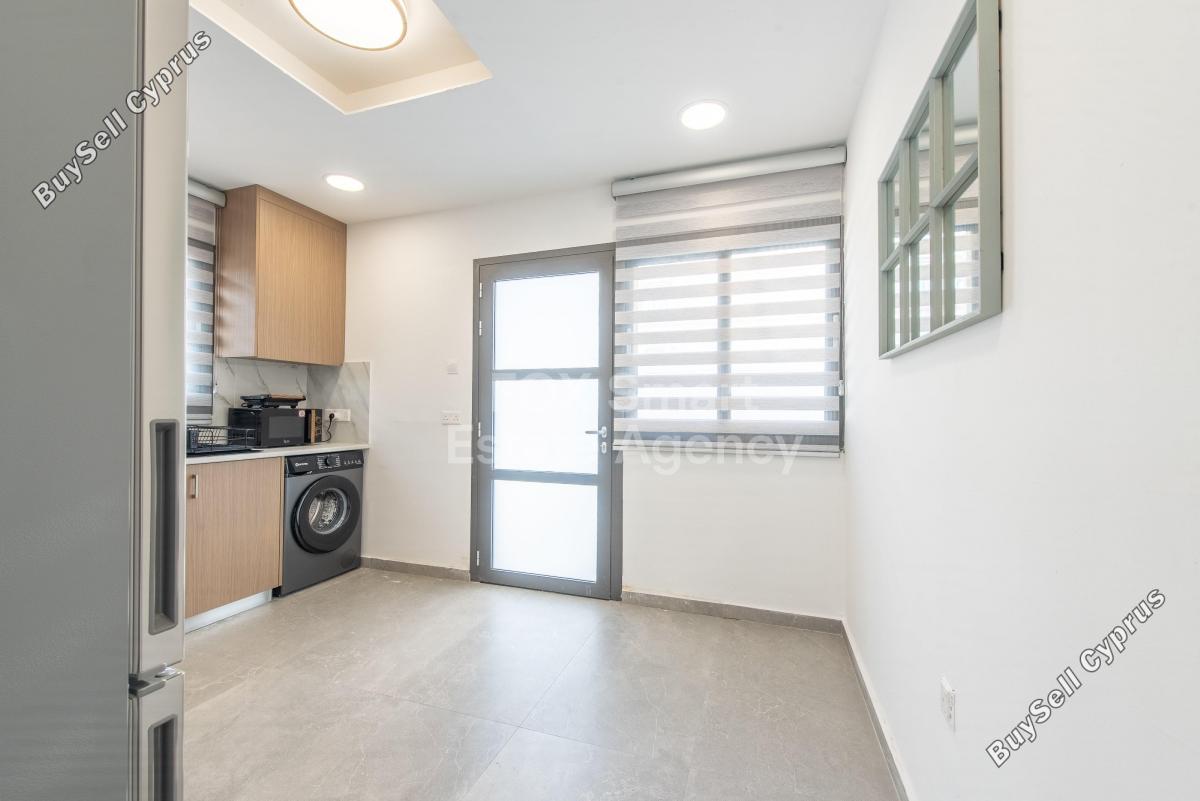 2 bedroom semi detached house for sale dekeleia larnaca 8072091 image 13167079