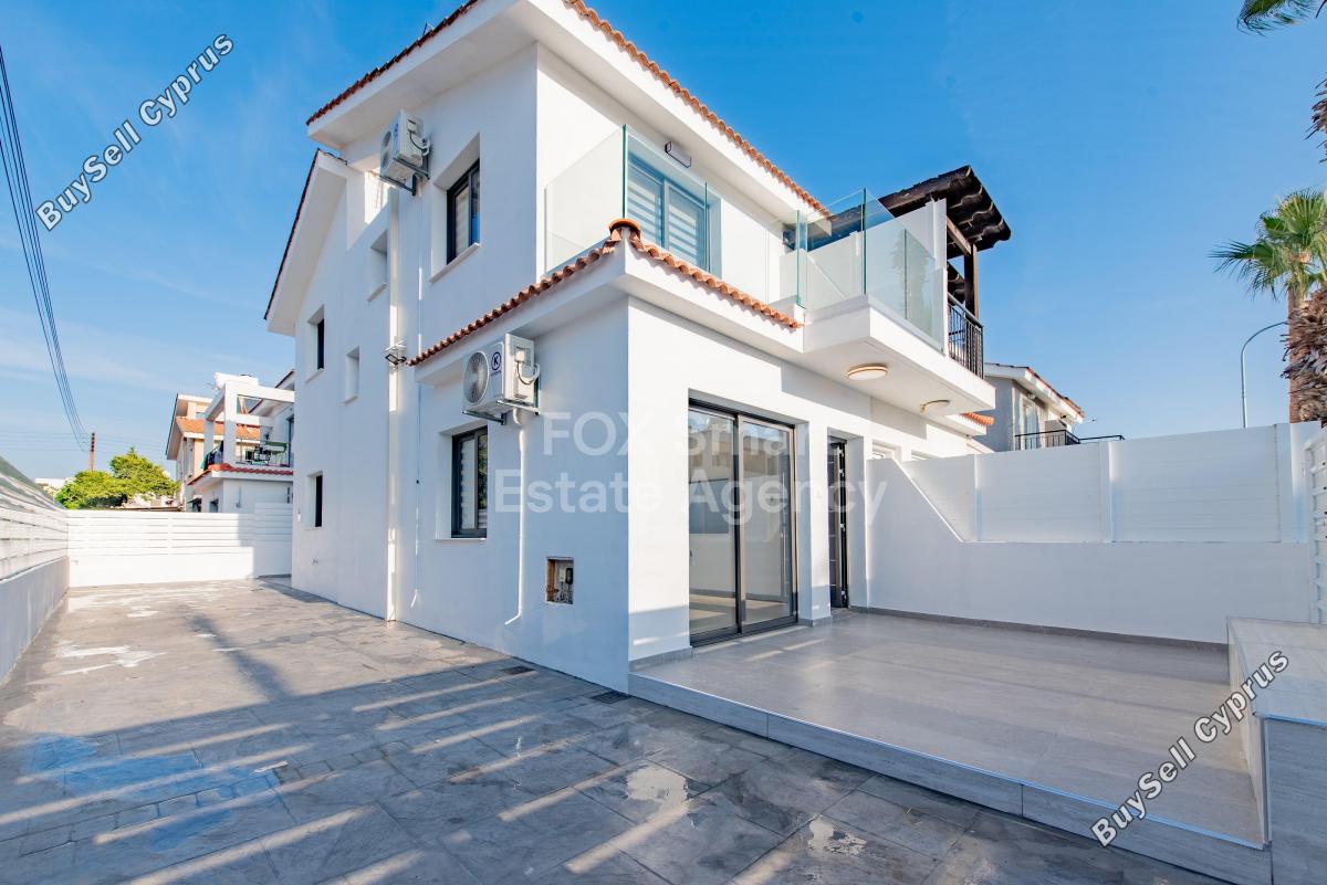 2 bedroom semi detached house for sale dekeleia larnaca 8072091 image 13167085