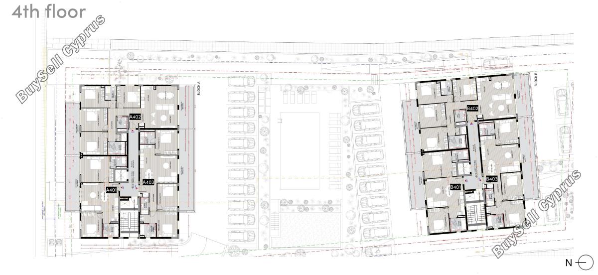 3 bedroom apartment for sale agios athanasios limassol 8339091 image 14360841