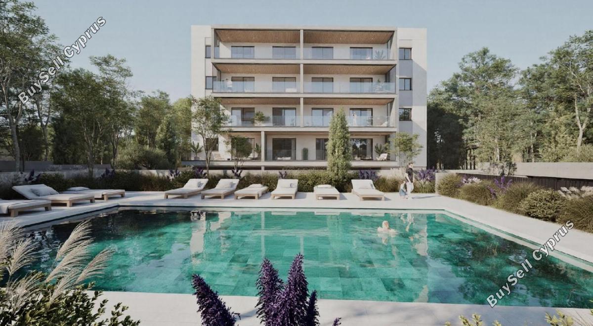 3 bedroom apartment for sale agios athanasios limassol 8339091 image 14360843