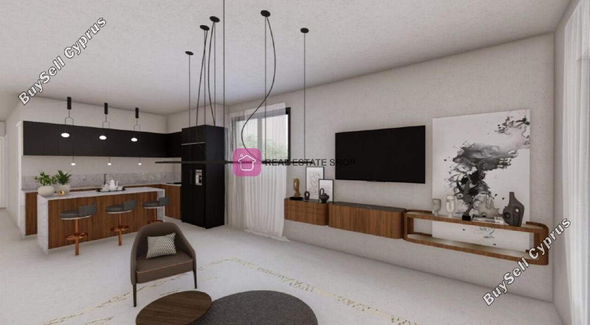 3 bedroom apartment for sale agios dometios nicosia 8180091 image 13569535