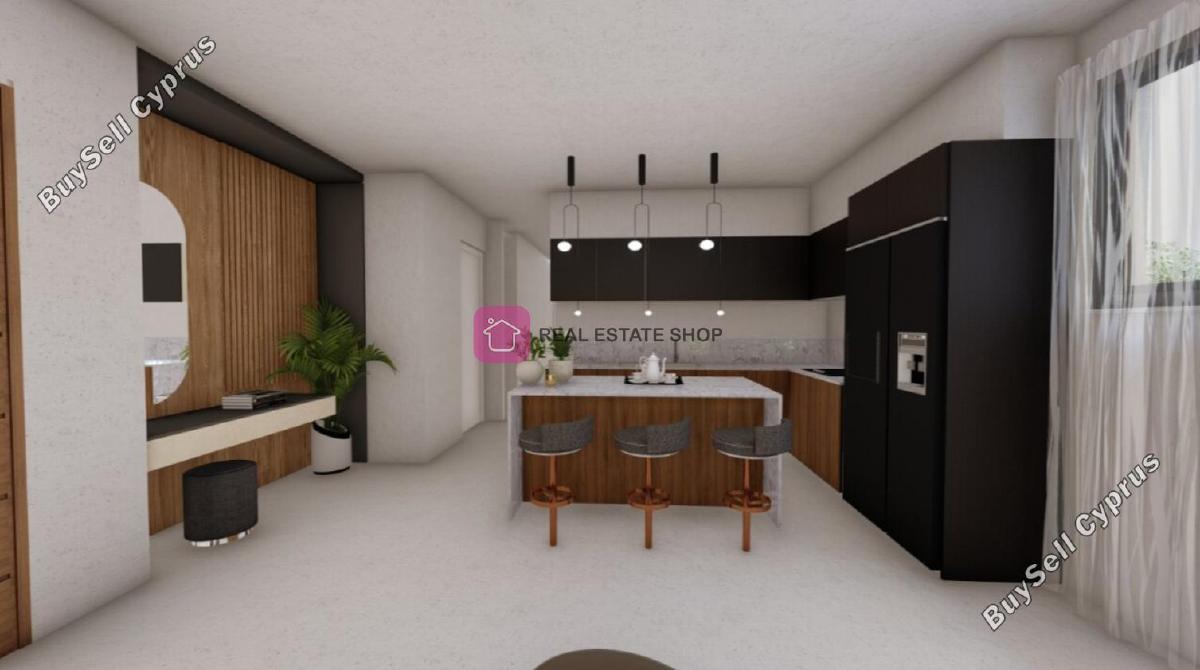 3 bedroom apartment for sale agios dometios nicosia 8180091 image 13569536