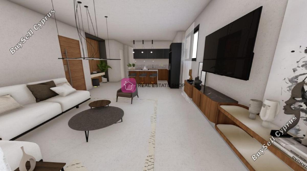 3 bedroom apartment for sale agios dometios nicosia 8180091 image 13569538
