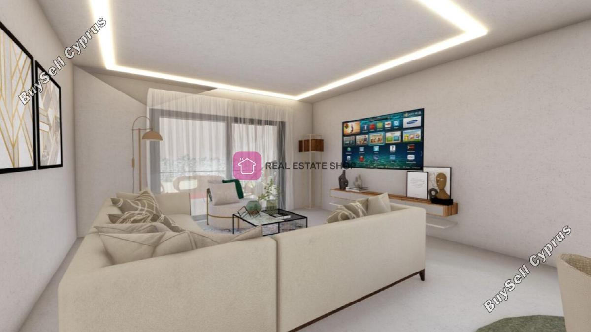 3 bedroom apartment for sale agios dometios nicosia 8180091 image 13569539