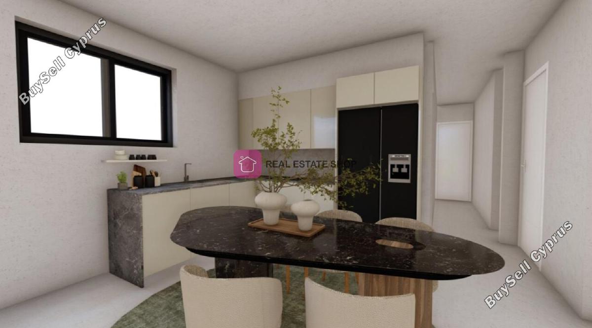 3 bedroom apartment for sale agios dometios nicosia 8180091 image 13569540