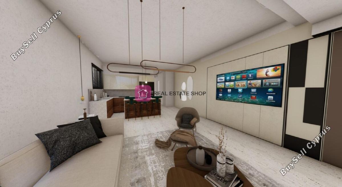3 bedroom apartment for sale agios dometios nicosia 8180091 image 13569541