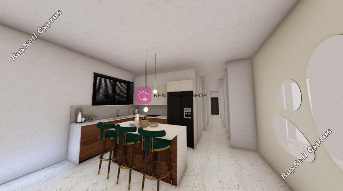 3 bedroom apartment for sale agios dometios nicosia 8180091 image 13569542