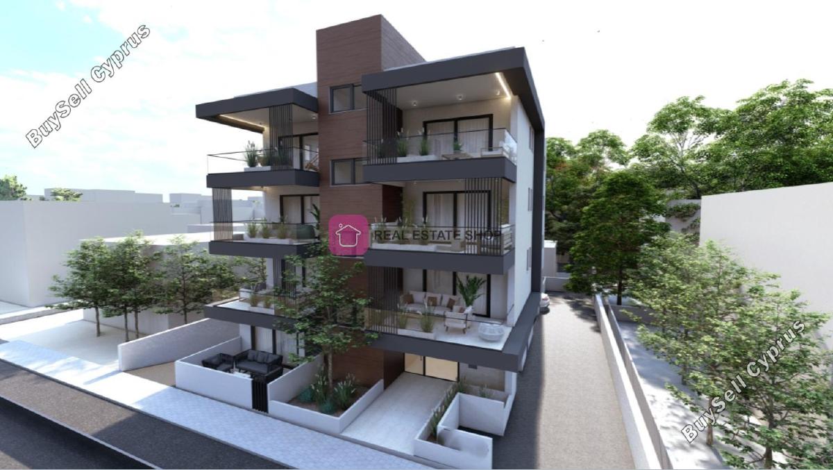 3 bedroom apartment for sale agios dometios nicosia 8180091 image 13569546