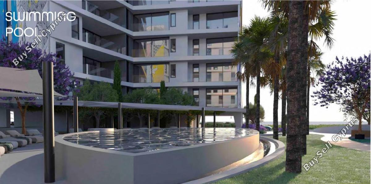 3 bedroom apartment for sale katholiki limassol 1705091 image 10424077