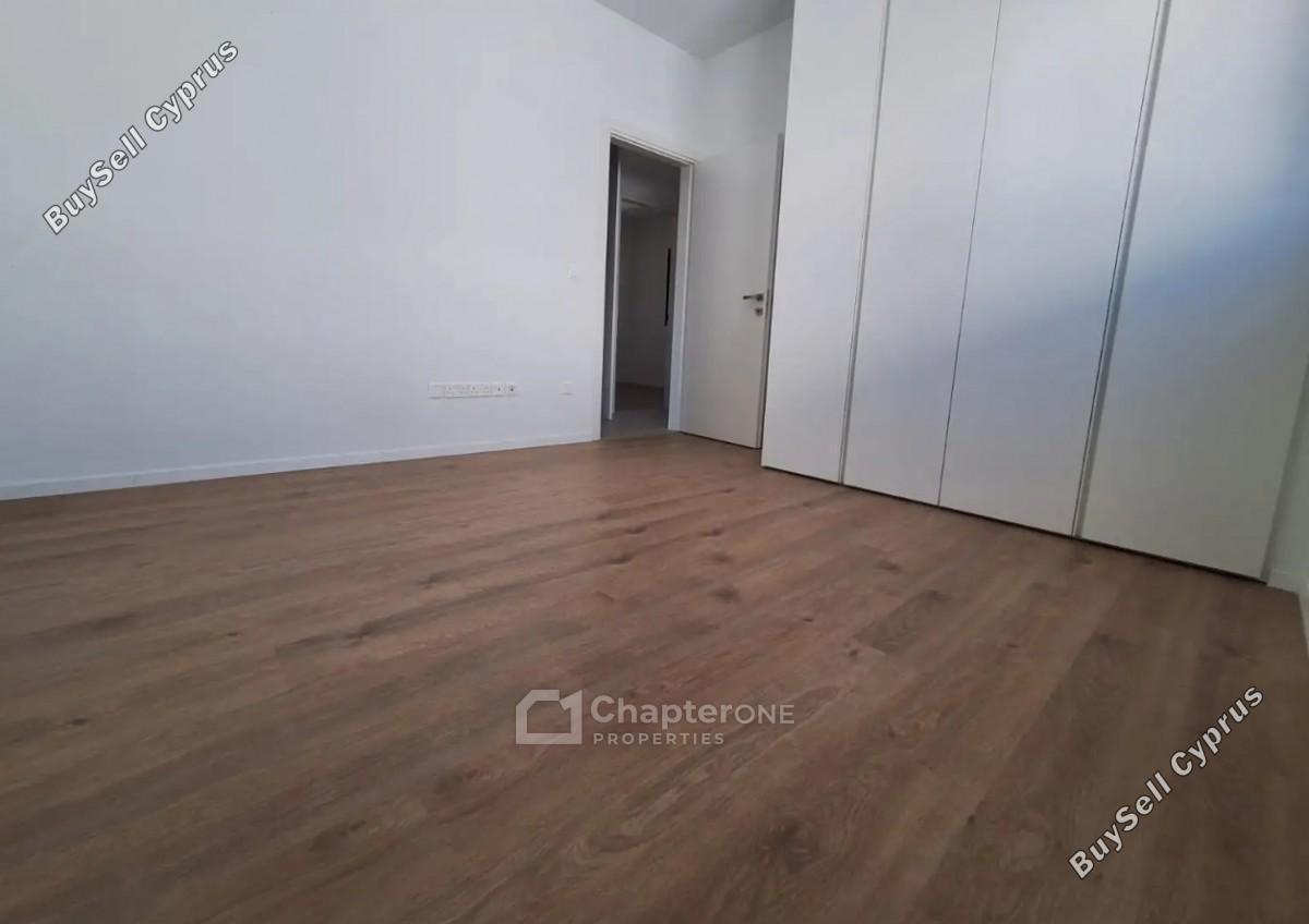 3 bedroom apartment for sale kato lakatamia nicosia 8346091 image 14738417