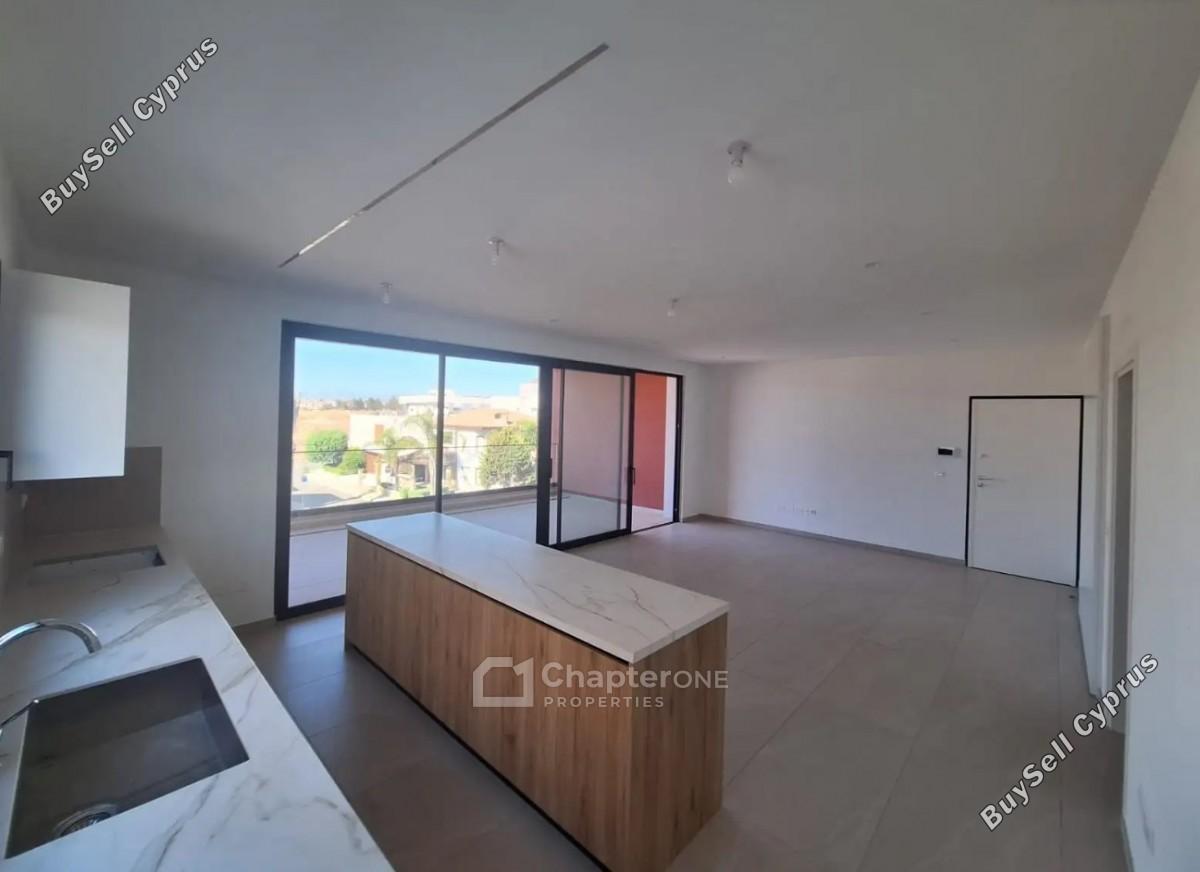3 bedroom apartment for sale kato lakatamia nicosia 8346091 image 14738421