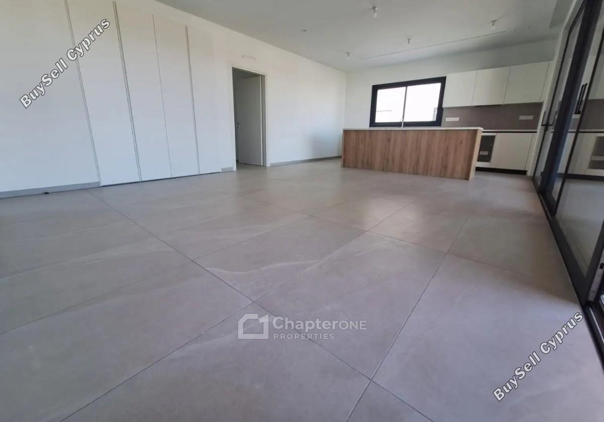 3 bedroom apartment for sale kato lakatamia nicosia 8346091 image 14738423