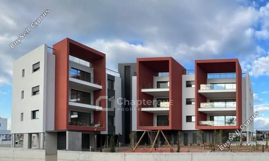 3 bedroom apartment for sale kato lakatamia nicosia 8346091 image 14738424