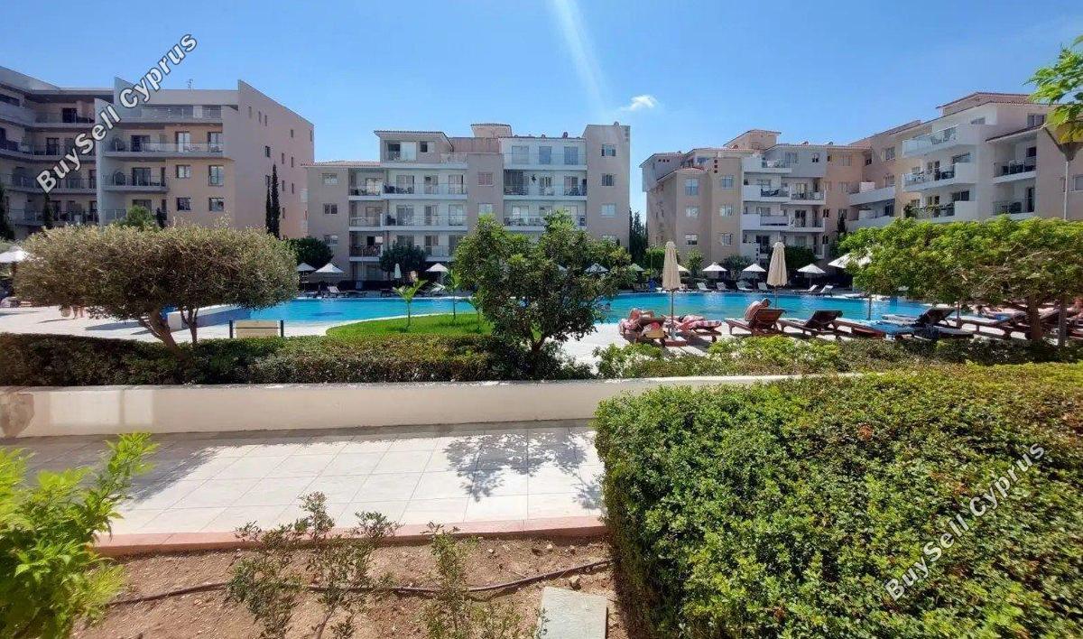 3 bedroom apartment for sale kato paphos universal paphos 1892091 image 12717511