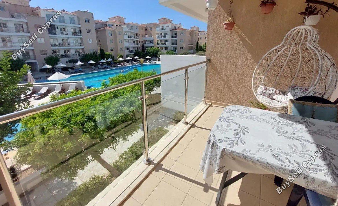 3 bedroom apartment for sale kato paphos universal paphos 1892091 image 12717512