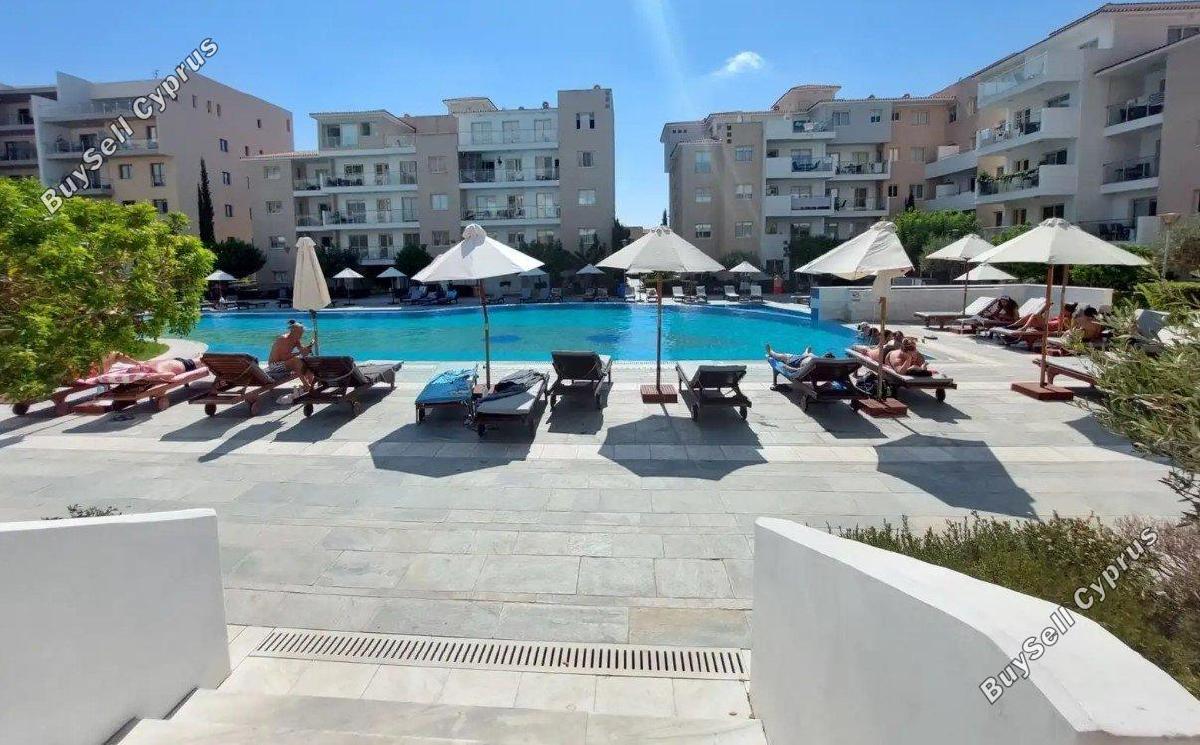 3 bedroom apartment for sale kato paphos universal paphos 1892091 image 12717513